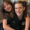 Tammy Maier - @tammy.maier - TikTok