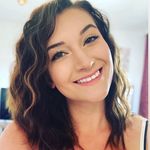 Tammy Maier - @tami_maier_ - Instagram
