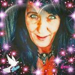 Tammy Maier - @tammy_maier - Instagram