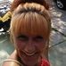 Tammy Maier - Facebook