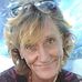 Tammy Maier - Facebook