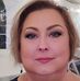 Tammy Maier - Facebook