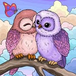 Tammy Maier-Daer - @tammydaer - Instagram