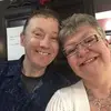 Tammy Maier-Hanson - @tammymaierhanson - TikTok