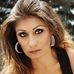Tammy Maier-Scher - Facebook