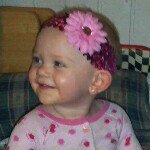 Tammy Maier Stillman - @tamlynn1974 - Instagram
