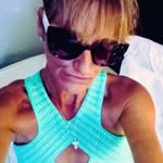 Tammy Marie Maier - @marietmaier01 - Instagram