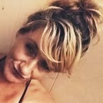 Tammy marie Maier - @maiertammymarie - Instagram