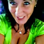 Tammy Marie Maier - @tammymariemaier - Instagram