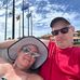 Tammy Pritchard Maier - Facebook