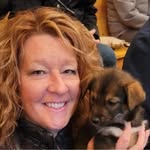 Tammy Thurley Maier - @tammy_thurley_maier - Instagram