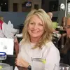 Tammy Wahlenmaier - @tammywahlenmaier - TikTok