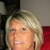 TammyM - @tammymaier963 - TikTok