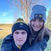 tammymaiersnauman - @tammymaiersnauman - TikTok