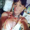 TammyMarie - @tammymaier6 - TikTok