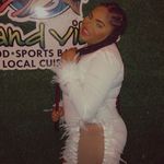 Main Topic Tammy - @tammy_main_topic_ - Instagram