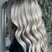 Tami Main - Facebook