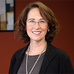 Tammy Harrison - Main Line PA Real Estate Agent - Facebook