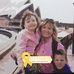 Tammy Main - Facebook