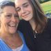 Tammy main - Facebook