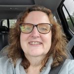 Tammy Main - @maintammy - Instagram