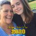Tammy Main - Facebook