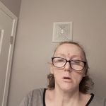 Tammy Main - @tammy.main.56 - Instagram