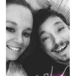 Tammy Main - @tmain3678 - Instagram