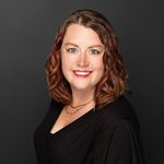 Tammy Main - @tammymain - Instagram