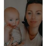 Tammy Main - @tammyleemain - Instagram