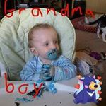 Tammy Mainprize - @tammymainprize - Instagram