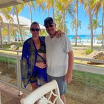 Tammy Mainville - @tammymainville - Instagram