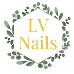 Tammy Nails - @tammymai_nails - Instagram