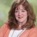 Tammy Robert, Realtor at Heritage and Main - Facebook