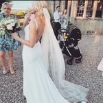 Tammy - @tammymain_ - Instagram