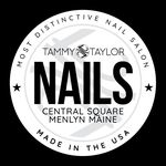 Tammy Taylor Menlyn Maine - @tammytaylormenlynmaine - Instagram