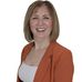 Tammy Vincent-RE/MAX Main Street Realty - Facebook