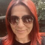 Tammy Maines - Facebook