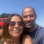 Tammy Maines - Facebook