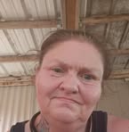 Tammy Manus - Facebook