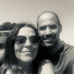 Tammymaines - @tammymaines - Instagram