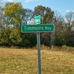 Timmy Maines - Facebook