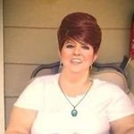 Tammy Kay Major - @majortammy - Instagram
