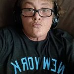 Tammy L Major - @tammymajor65 - Instagram
