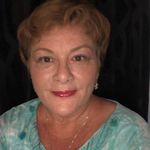 Tammy Lynne Major - @majortammy9 - Instagram