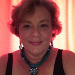 Tammy Lynne Major - @tammylynnemajor - Instagram