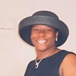 Tammy Major - @majort1970 - Instagram