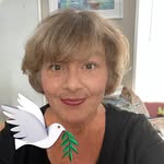 Tammy Major - @tamjaxfla - Instagram
