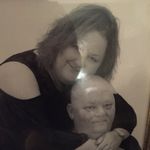 Tammy Major - @major.tammy - Instagram