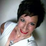 tammy major - @tmajor_lips - Instagram